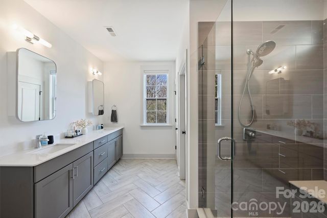 1414 Briar Creek Road, Charlotte, NC 28205