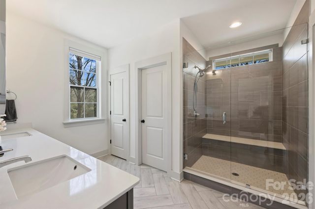 1414 Briar Creek Road, Charlotte, NC 28205