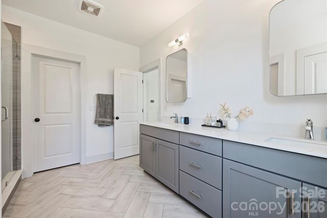 1414 Briar Creek Road, Charlotte, NC 28205