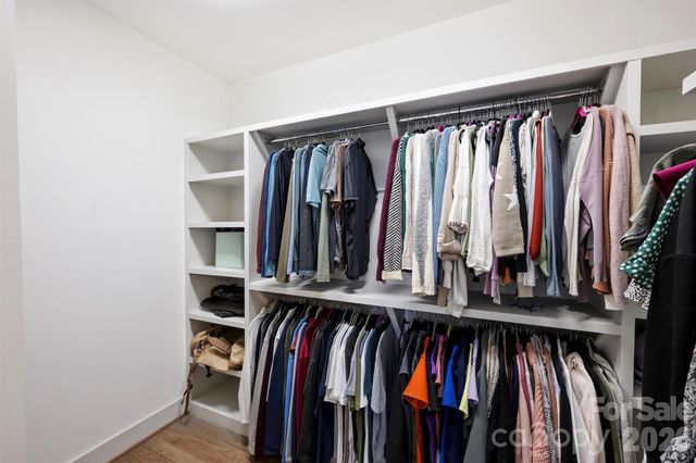 1414 Briar Creek Road, Charlotte, NC 28205