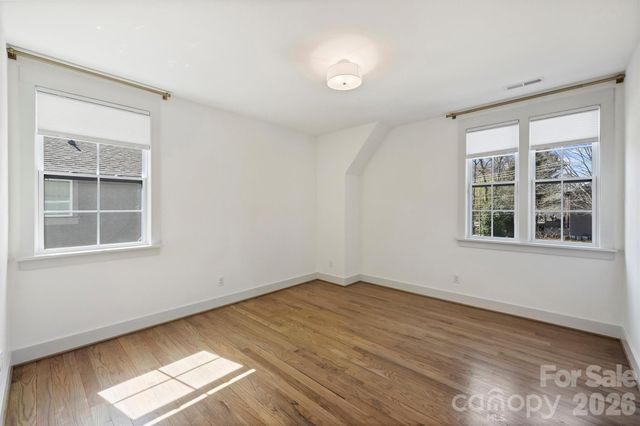 1414 Briar Creek Road, Charlotte, NC 28205