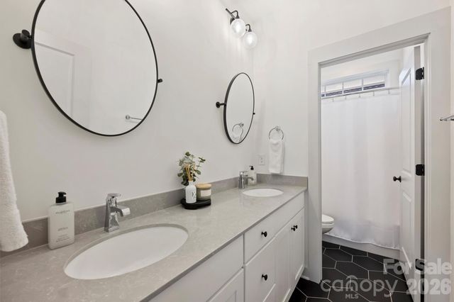 1414 Briar Creek Road, Charlotte, NC 28205