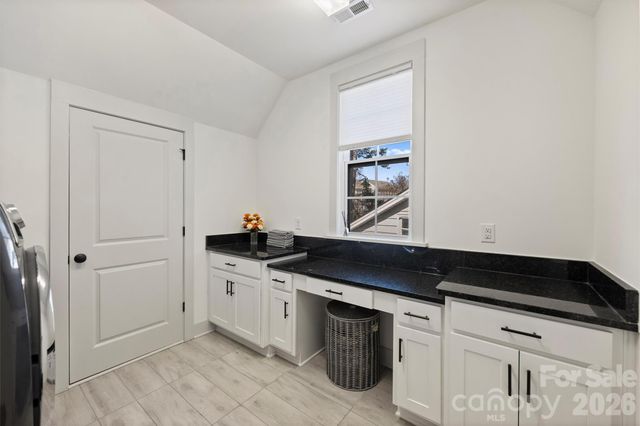 1414 Briar Creek Road, Charlotte, NC 28205