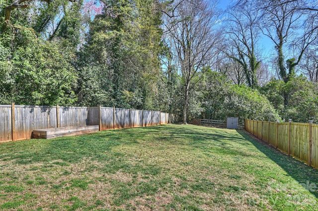 1414 Briar Creek Road, Charlotte, NC 28205