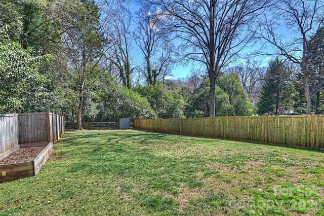 1414 Briar Creek Road, Charlotte, NC 28205