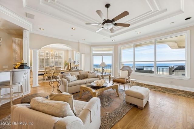 4694 CARLTON DUNES Drive 1401, Fernandina Beach, FL 32034