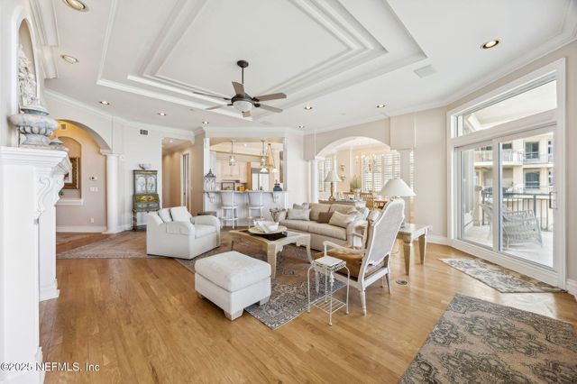 4694 CARLTON DUNES Drive 1401, Fernandina Beach, FL 32034