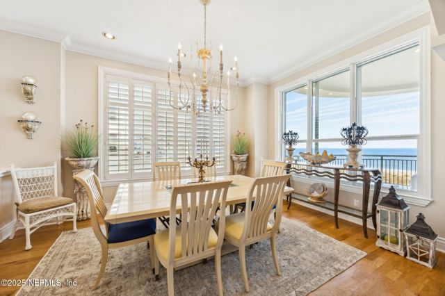 4694 CARLTON DUNES Drive 1401, Fernandina Beach, FL 32034