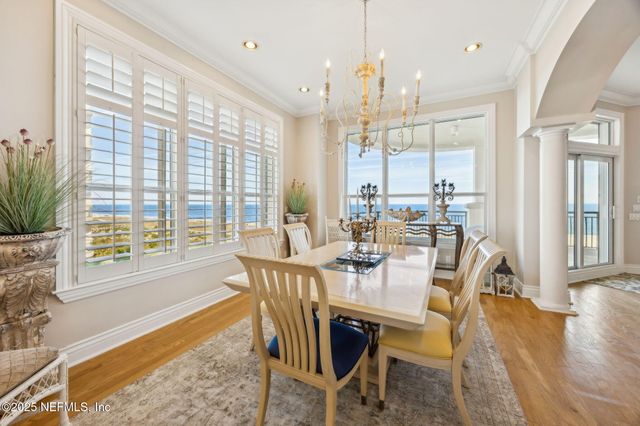 4694 CARLTON DUNES Drive 1401, Fernandina Beach, FL 32034