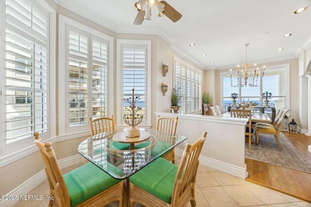 4694 CARLTON DUNES Drive 1401, Fernandina Beach, FL 32034