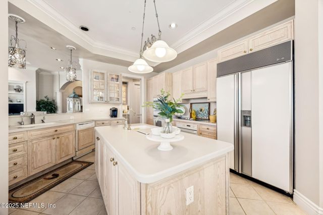 4694 CARLTON DUNES Drive 1401, Fernandina Beach, FL 32034