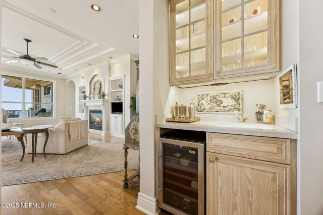 4694 CARLTON DUNES Drive 1401, Fernandina Beach, FL 32034