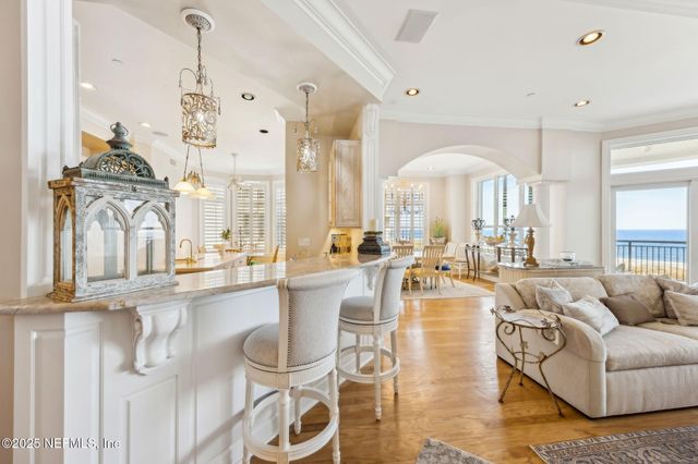 4694 CARLTON DUNES Drive 1401, Fernandina Beach, FL 32034