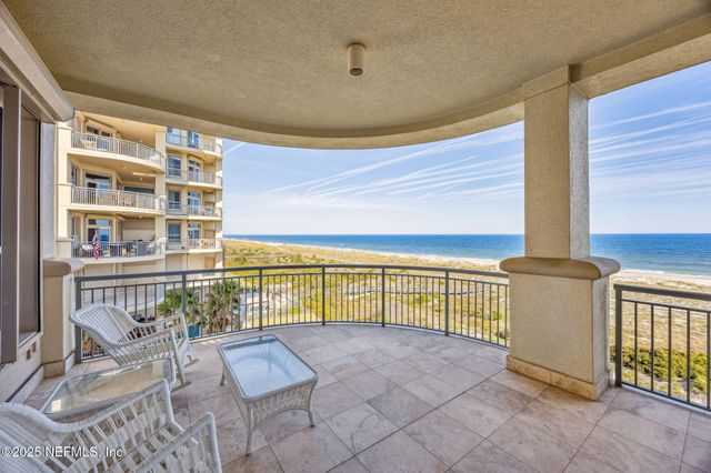 4694 CARLTON DUNES Drive 1401, Fernandina Beach, FL 32034