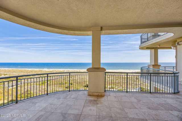4694 CARLTON DUNES Drive 1401, Fernandina Beach, FL 32034