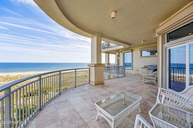 4694 CARLTON DUNES Drive 1401, Fernandina Beach, FL 32034