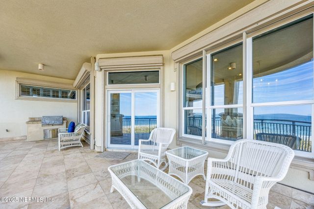 4694 CARLTON DUNES Drive 1401, Fernandina Beach, FL 32034