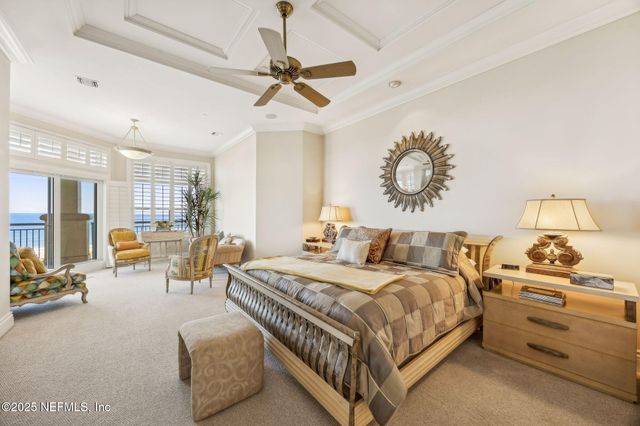 4694 CARLTON DUNES Drive 1401, Fernandina Beach, FL 32034