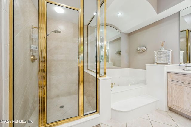 4694 CARLTON DUNES Drive 1401, Fernandina Beach, FL 32034