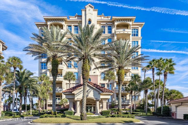 4694 CARLTON DUNES Drive 1401, Fernandina Beach, FL 32034