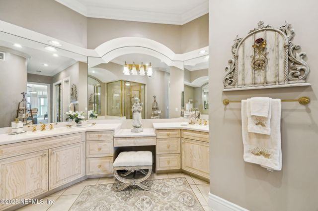 4694 CARLTON DUNES Drive 1401, Fernandina Beach, FL 32034