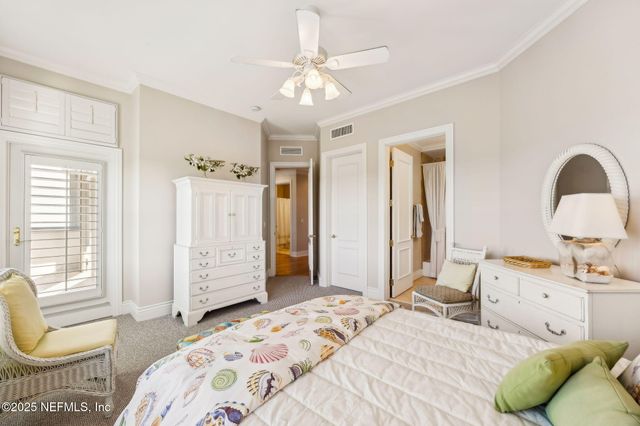 4694 CARLTON DUNES Drive 1401, Fernandina Beach, FL 32034