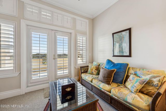 4694 CARLTON DUNES Drive 1401, Fernandina Beach, FL 32034