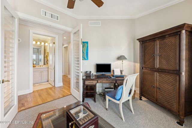 4694 CARLTON DUNES Drive 1401, Fernandina Beach, FL 32034