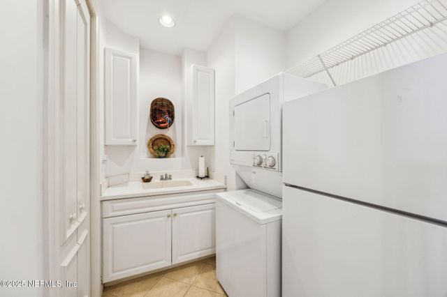 4694 CARLTON DUNES Drive 1401, Fernandina Beach, FL 32034