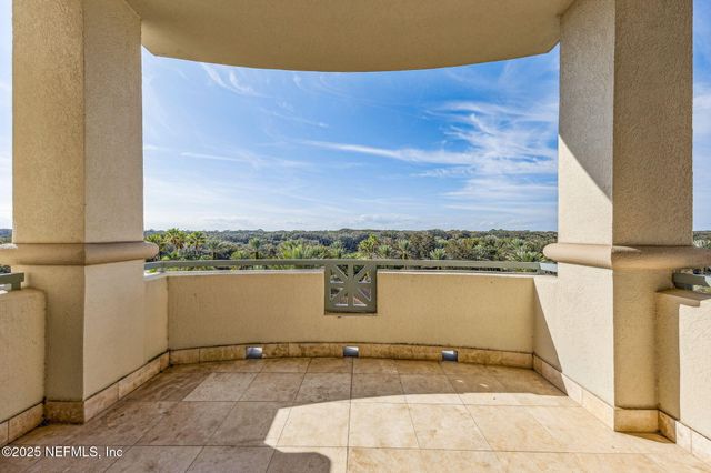 4694 CARLTON DUNES Drive 1401, Fernandina Beach, FL 32034