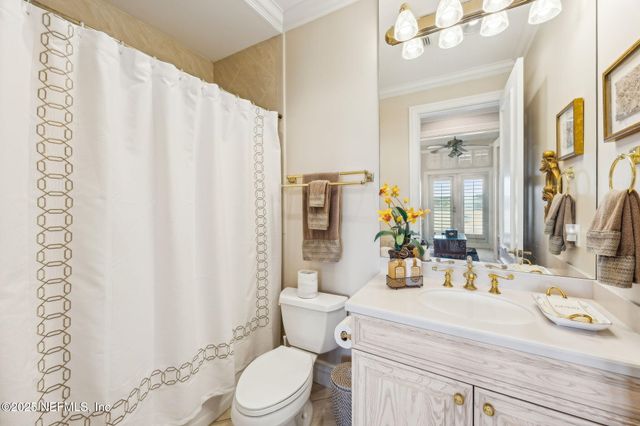 4694 CARLTON DUNES Drive 1401, Fernandina Beach, FL 32034