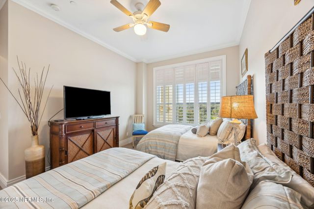 4694 CARLTON DUNES Drive 1401, Fernandina Beach, FL 32034