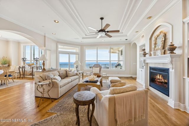 4694 CARLTON DUNES Drive 1401, Fernandina Beach, FL 32034