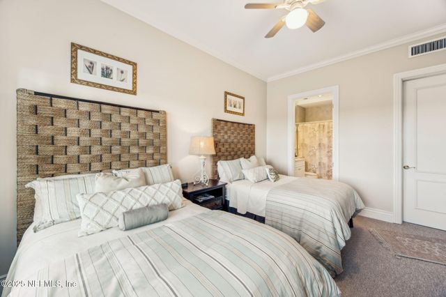 4694 CARLTON DUNES Drive 1401, Fernandina Beach, FL 32034