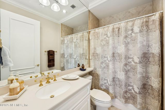 4694 CARLTON DUNES Drive 1401, Fernandina Beach, FL 32034