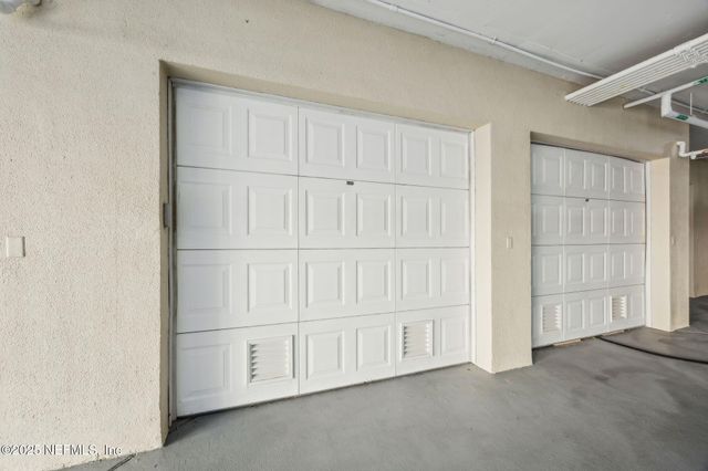 4694 CARLTON DUNES Drive 1401, Fernandina Beach, FL 32034