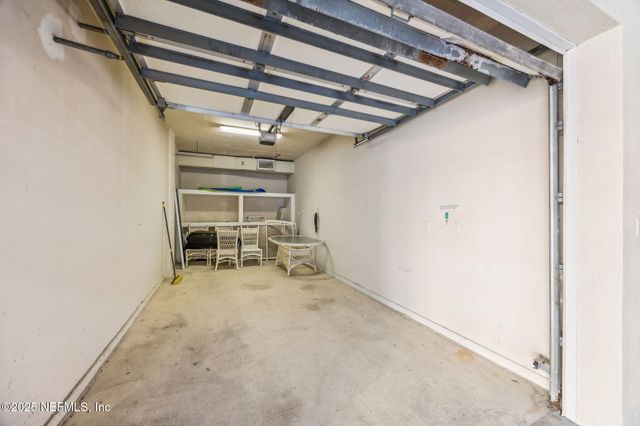 4694 CARLTON DUNES Drive 1401, Fernandina Beach, FL 32034