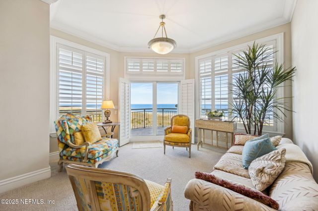 4694 CARLTON DUNES Drive 1401, Fernandina Beach, FL 32034