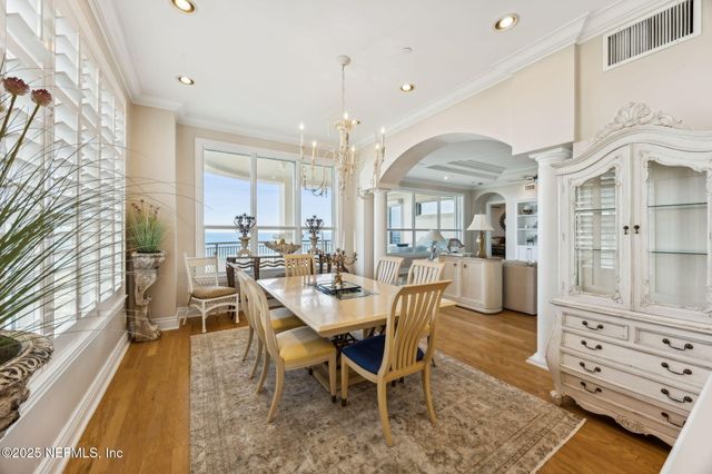 4694 CARLTON DUNES Drive 1401, Fernandina Beach, FL 32034