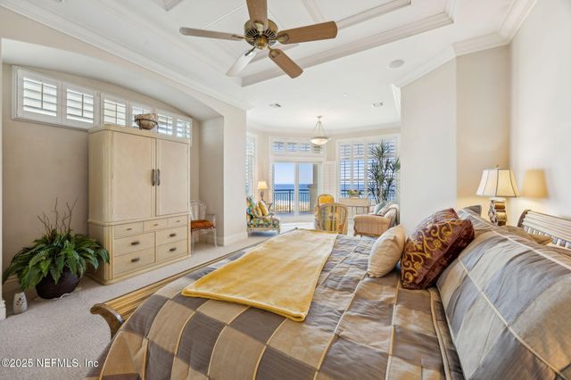 4694 CARLTON DUNES Drive 1401, Fernandina Beach, FL 32034