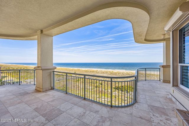 4694 CARLTON DUNES Drive 1401, Fernandina Beach, FL 32034