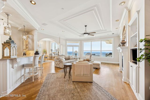 4694 CARLTON DUNES Drive 1401, Fernandina Beach, FL 32034