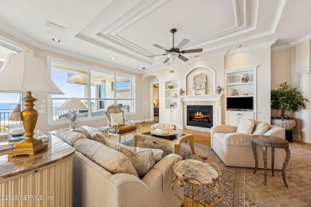 4694 CARLTON DUNES Drive 1401, Fernandina Beach, FL 32034