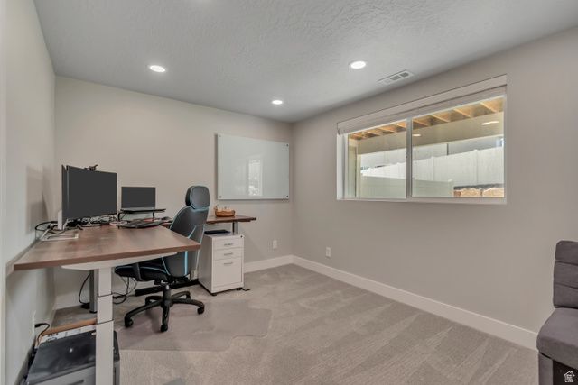 9757 N AARON AVE, Eagle Mountain, UT 84005