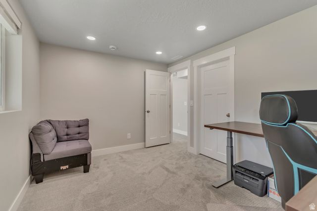 9757 N AARON AVE, Eagle Mountain, UT 84005