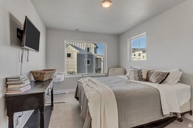 9757 N AARON AVE, Eagle Mountain, UT 84005