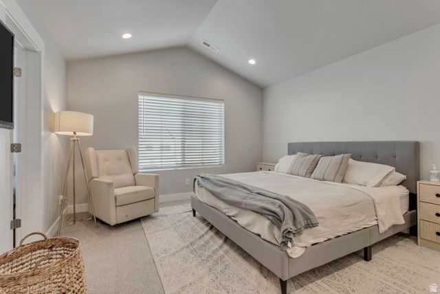 9757 N AARON AVE, Eagle Mountain, UT 84005