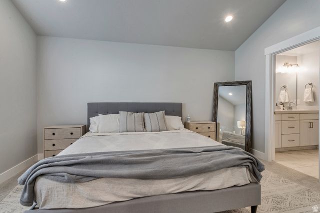 9757 N AARON AVE, Eagle Mountain, UT 84005