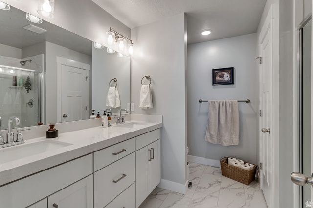 9757 N AARON AVE, Eagle Mountain, UT 84005