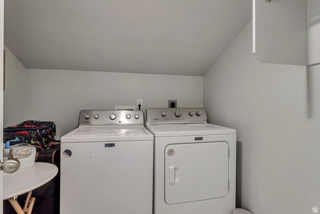 9757 N AARON AVE, Eagle Mountain, UT 84005
